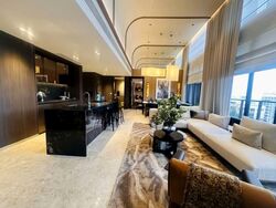 Tembusu Grand (D15), Condominium #554553431